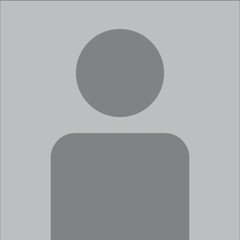 blank-profile-image Profile Picture Blank