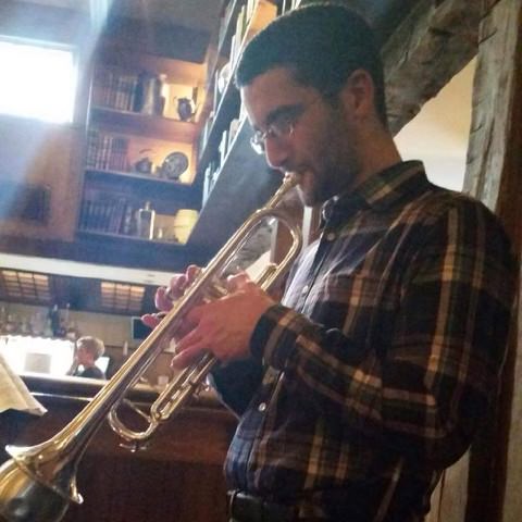 matthew-lanni-music-instructor-profile-image Matthew Lanni Music Instructor