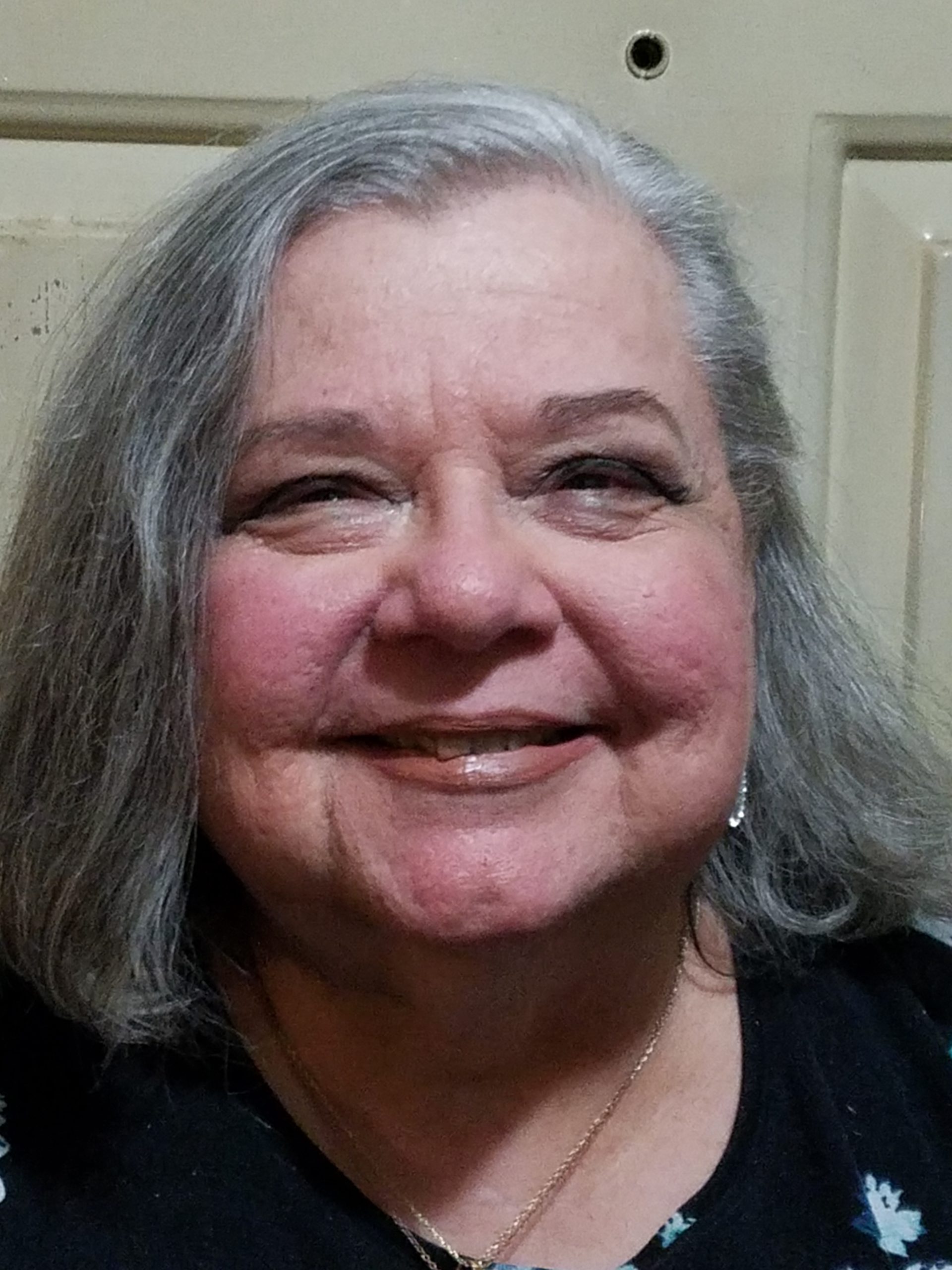 pamela-johnson-music-instructor-profile-image Pamela Johnson Music Instructor