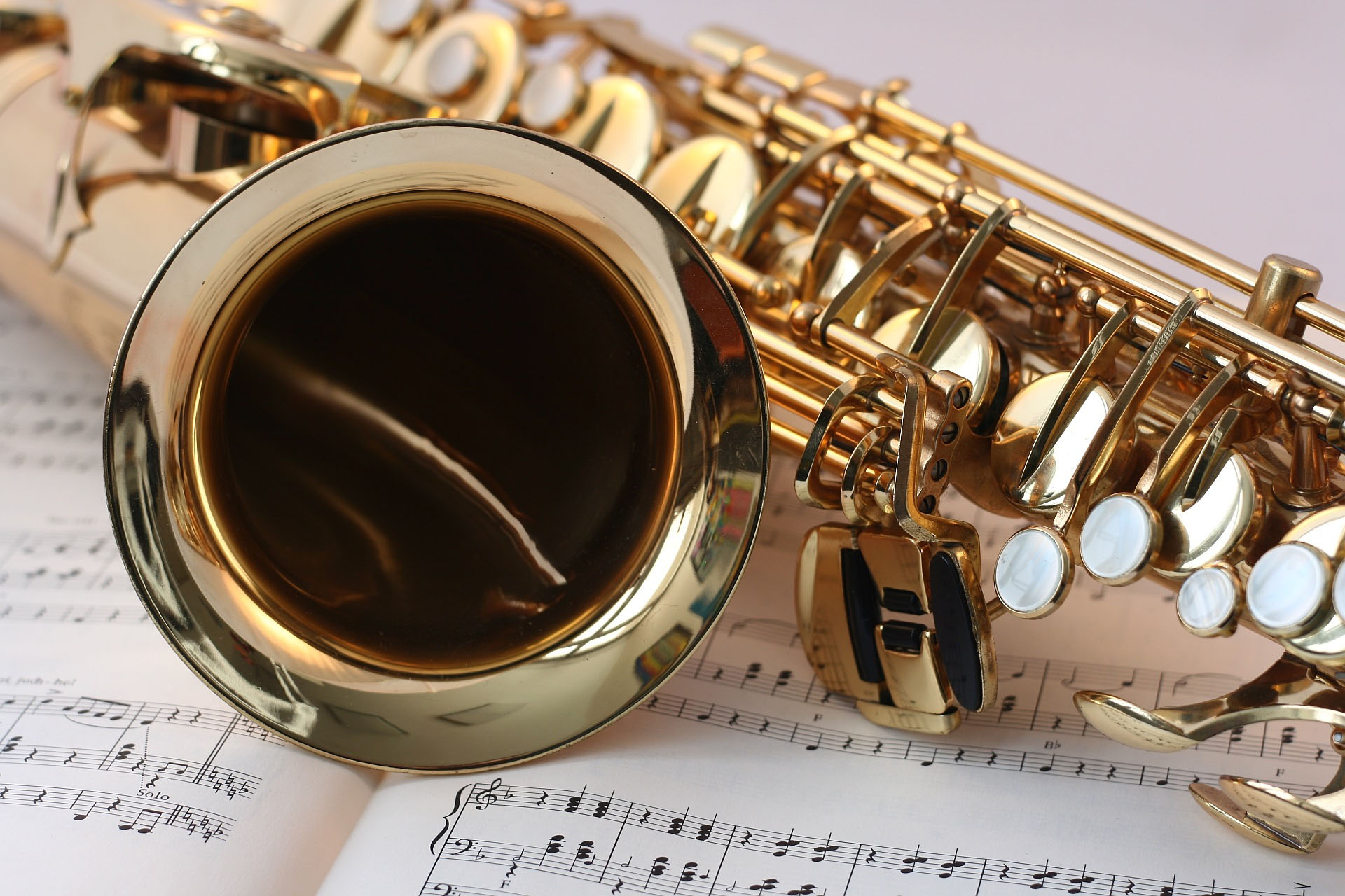 Band Instrument Rental, K&S Music Berkeley Heights, NJ