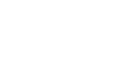 pony-logo2-2018 pony-logo2-2018