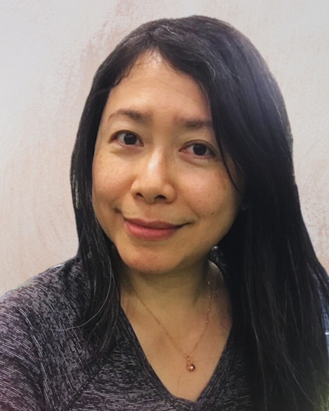 Sweet Music Academy Catherine Shieh