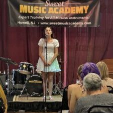 VoiceLessonsSweetMusicAcademy